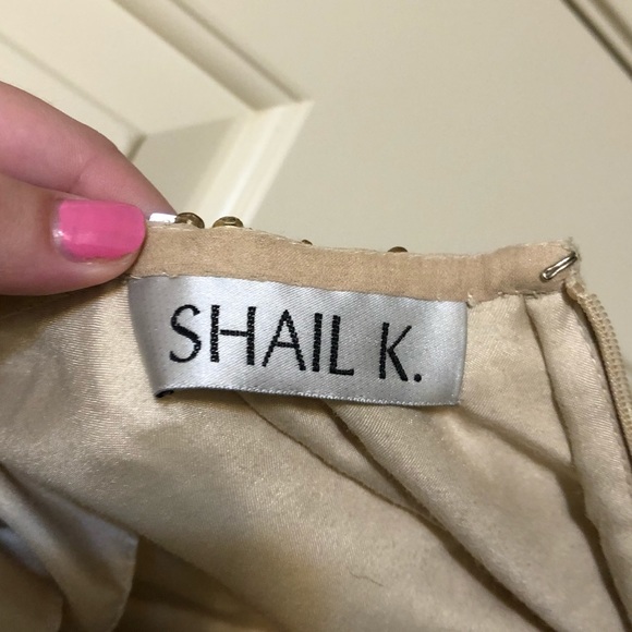 Prom/Formal dress - Picture 3 of 5